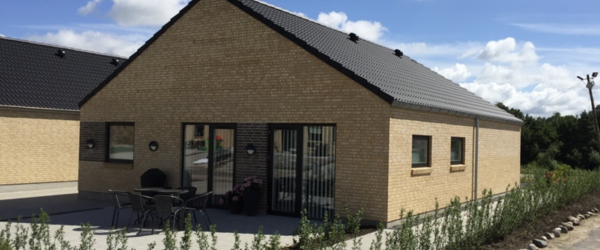 Skærmbillede 2022-02-27 kl. 20.17.07