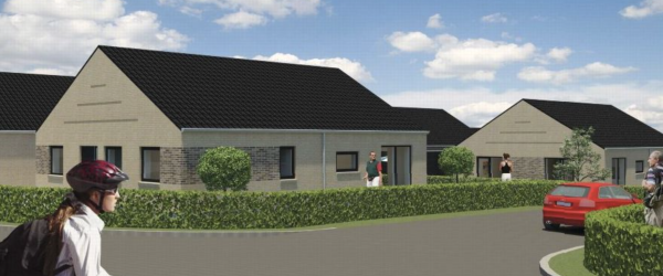 Skærmbillede 2022-02-27 kl. 20.18.00