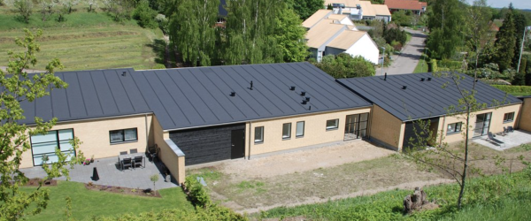 Skærmbillede 2022-03-06 kl. 22.42.18