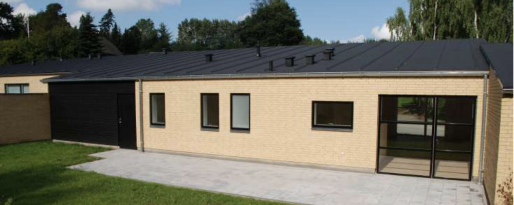 Skærmbillede 2022-03-06 kl. 22.43.52